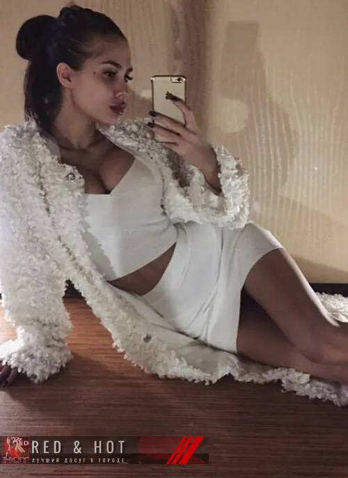 проститутка проститутка Алина Москва +7 (969) ***-3997