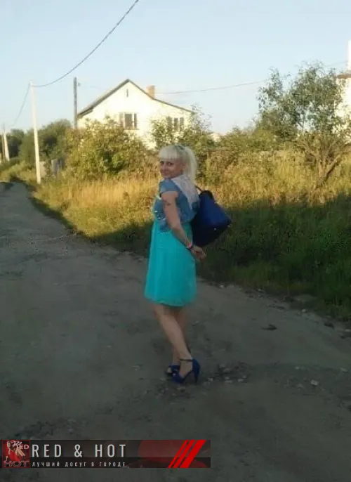 проститутка Москва проститутка Милана