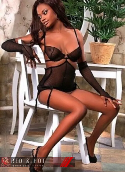 проститутка фея Eva, Москва, +7 (925) ***-2832