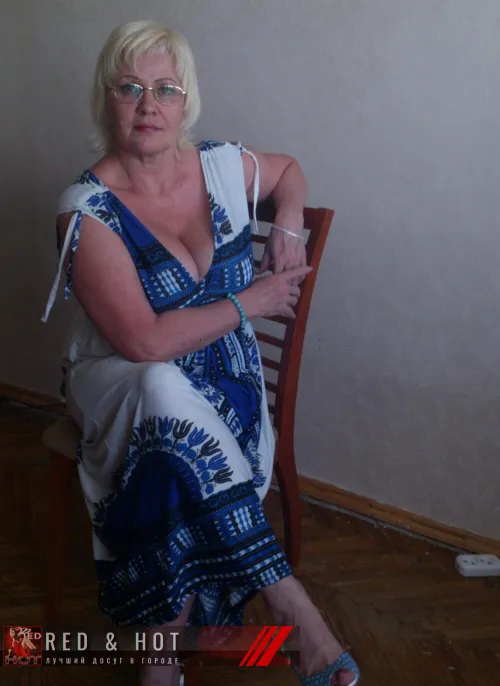 проститутка фея Лиза, Москва, +7 (916) ***-7306