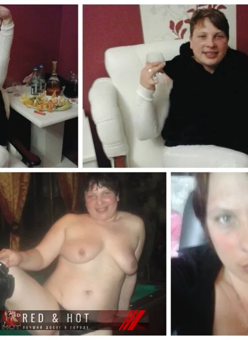проститутка шлюха Вероника, +7 (968) ***-8719