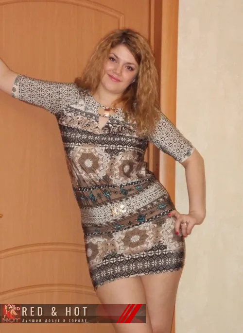 проститутка индивидуалка Даша, +7 (985) ***-3496