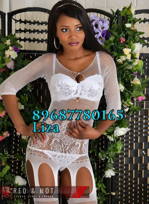 проститутка фея liza, Москва, +7 (925) ***-7635