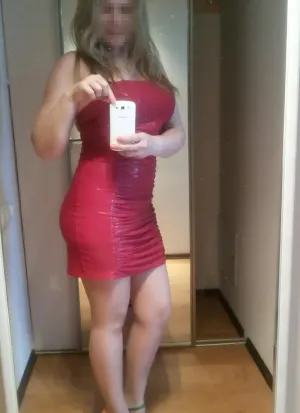 проститутка Яна, 35, Москва