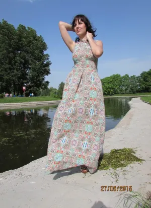 проститутка Диана, 32, Москва