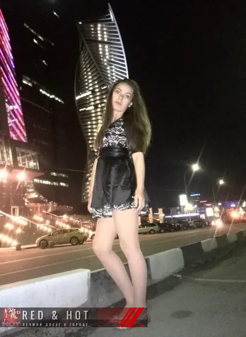 проститутка проститутка Ира, +7 (925) ***-7635