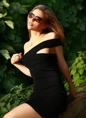 проститутка Алена, 23, Москва