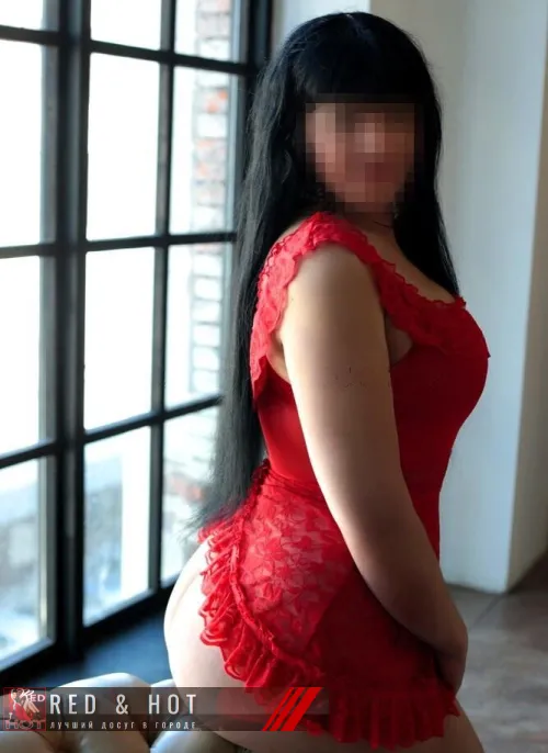проститутка проститутка Сабрина Москва +7 (926) ***-9082