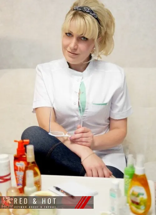 проститутка проститутка Елена,  +7 (929) ***-7092