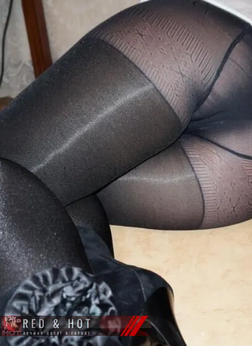 проститутка проститутка Марина,  +7 (929) ***-4516
