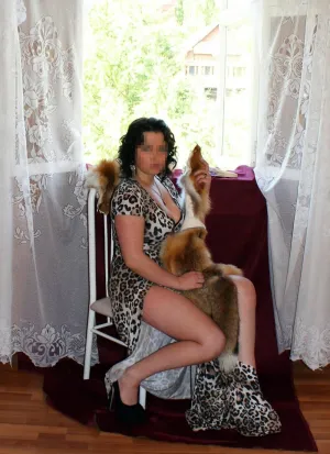 проститутка Света, 24, Москва