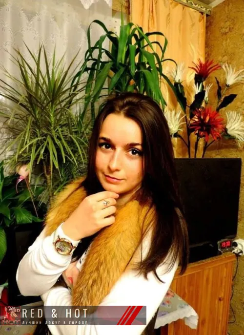 проститутка проститутка Анжелика, +7 (985) ***-3467