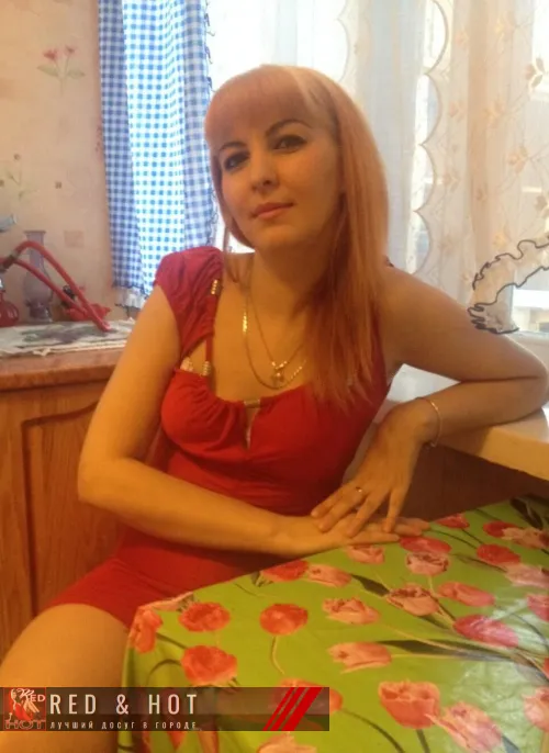 проститутка проститутка Аня, +7 (985) ***-1167