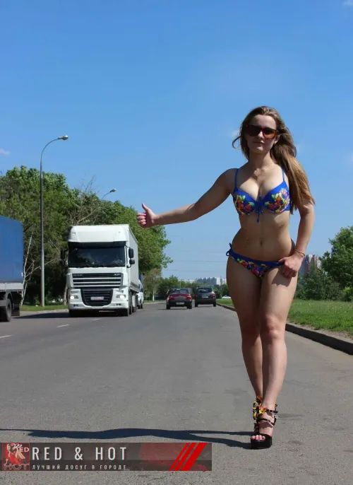 проститутка проститутка Ксюша, +7 (915) ***-1236
