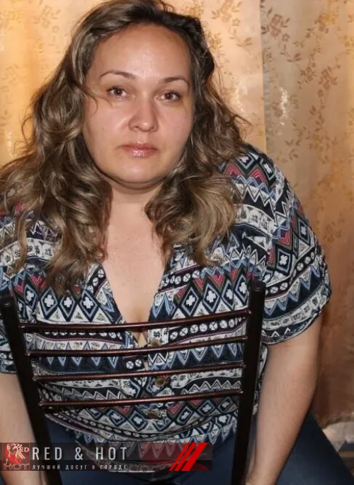проститутка проститутка Алла Москва +7 (915) ***-3081