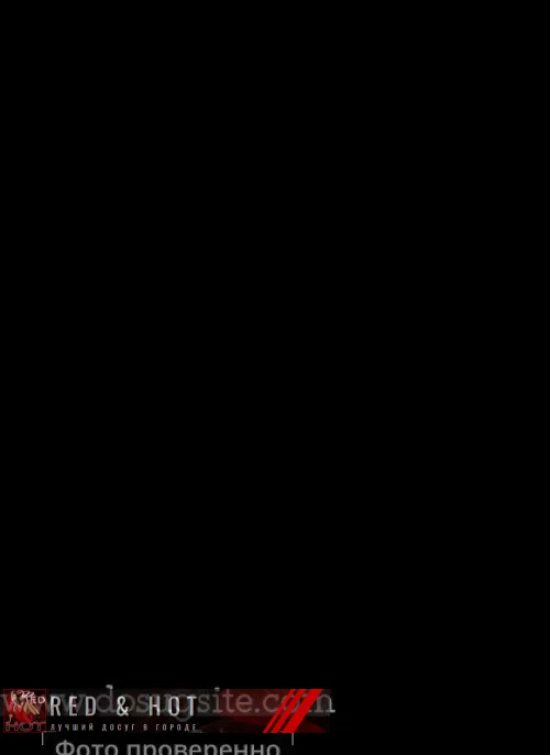 проститутка шлюха Настя, +7 (985) ***-6179