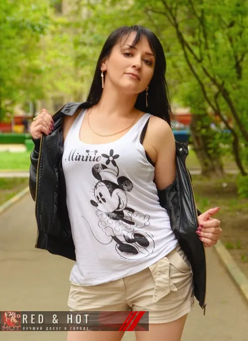 проститутка проститутка Ника Москва +7 (926) ***-6291
