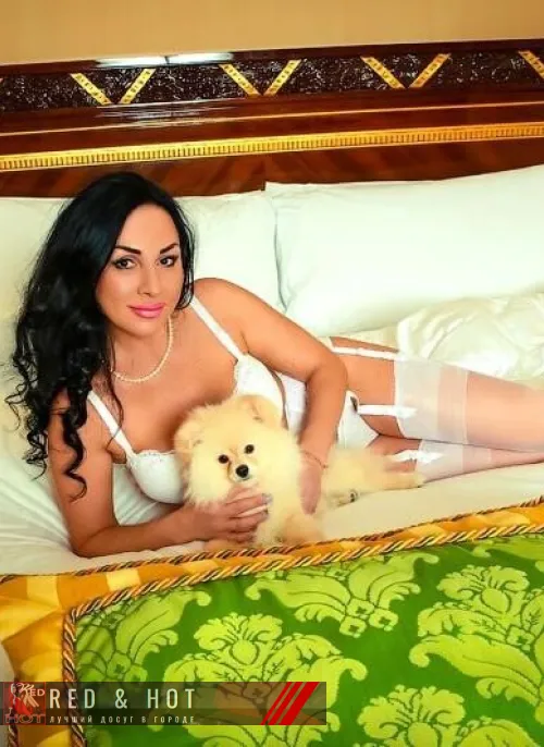 проститутка шлюха Алина,  +7 (925) ***-4889
