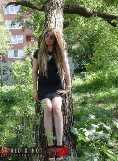 проститутка проститутка Zuhra, +7 (985) ***-1740