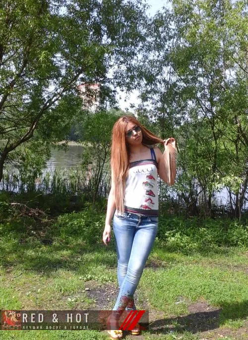 проститутка проститутка Zuhra Москва +7 (985) ***-1740