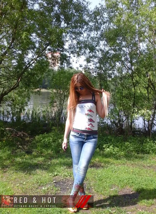 проститутка индивидуалка Zuhra, +7 (985) ***-1740