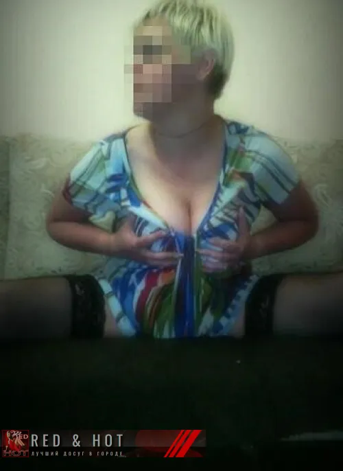 проститутка фея Ира, Москва, +7 (965) ***-6037