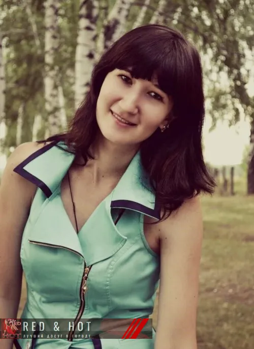 проститутка фея Марина, Москва, +7 (915) ***-8854