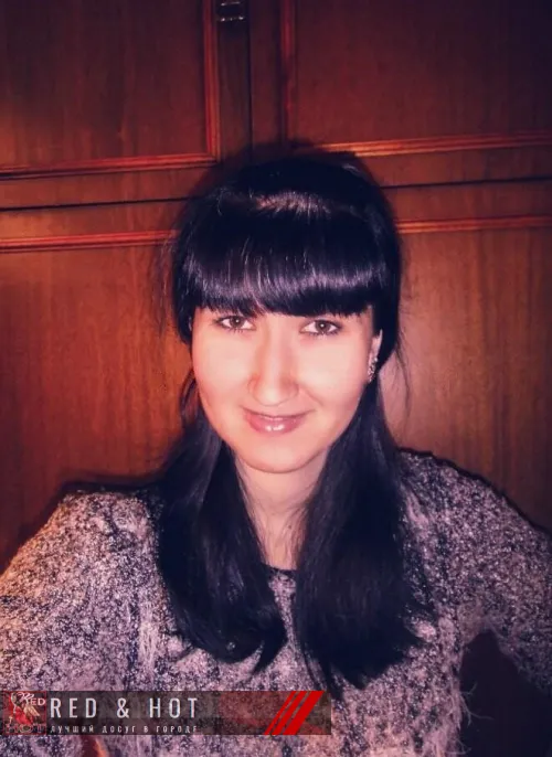проститутка проститутка Марина, +7 (915) ***-8854