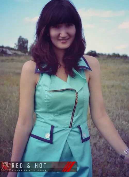 проститутка проститутка Марина Москва +7 (915) ***-8854