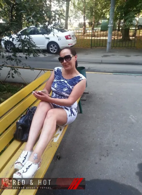 проститутка Москва проститутка Алина