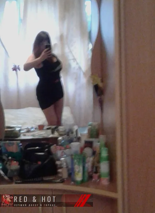 проститутка шлюха Маргарита,  +7 (925) ***-0643