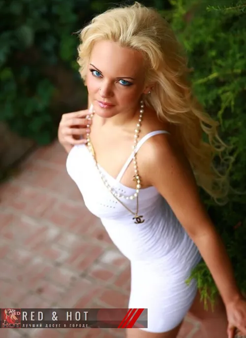 проститутка шлюха Снежана,  +7 (915) ***-9148