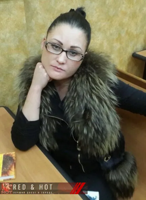 проститутка проститутка Наташа, +7 (926) ***-9553