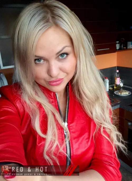проститутка индивидуалка Лера, +7 (985) ***-1305