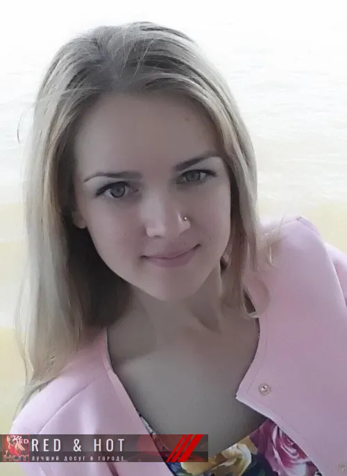 проститутка индивидуалка Снежанна, +7 (929) ***-7097