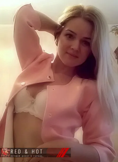 проститутка проститутка Снежанна Москва +7 (929) ***-7097