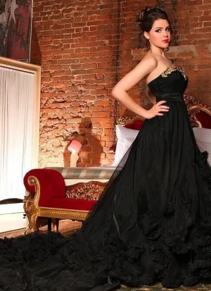 проститутка Анастасия, 21, Москва
