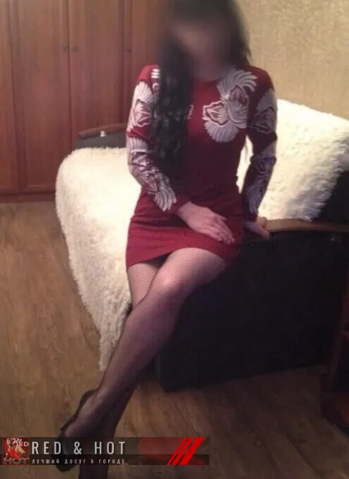 проститутка проститутка Маргарита Москва +7 (917) ***-3507