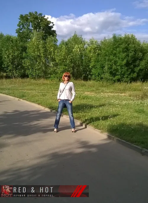 проститутка Москва проститутка Анастасия