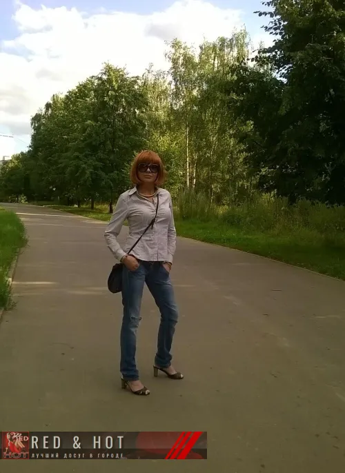 проститутка проститутка Анастасия Москва +7 (968) ***-2502