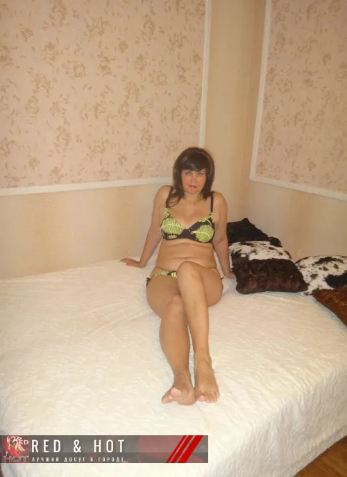 проститутка проститутка Марина Москва +7 (915) ***-5810