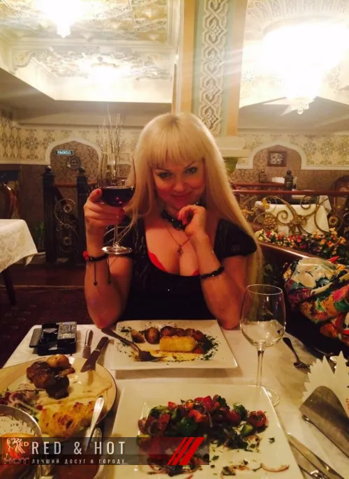 проститутка фея Эвелина, Москва, +7 (916) ***-5132