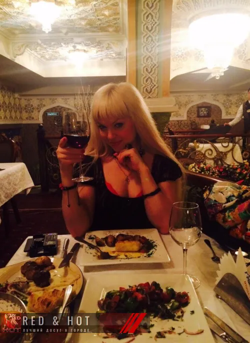 проститутка проститутка Эвелина, +7 (916) ***-5132