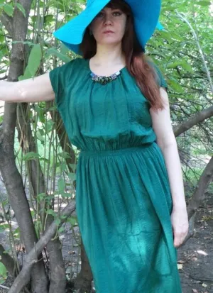 проститутка Венера, 35, Москва