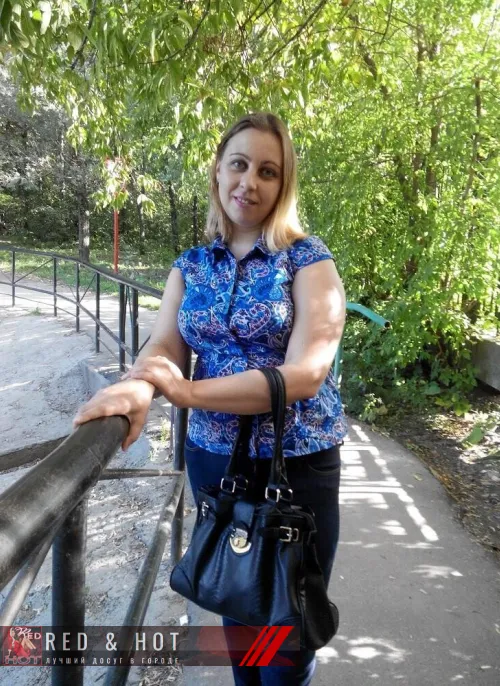 проститутка Москва проститутка Юля