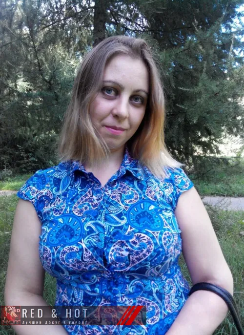проститутка проститутка Юля Москва +7 (925) ***-0643