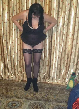 проститутка Алёна, 44, Москва