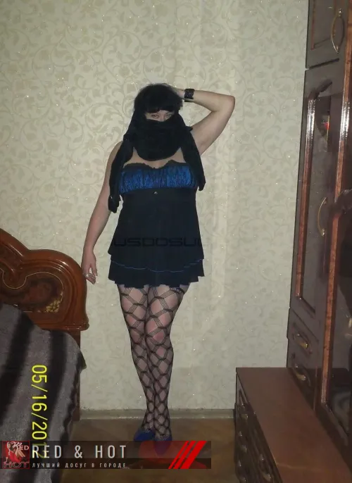 проститутка Алёна проститутка Москва