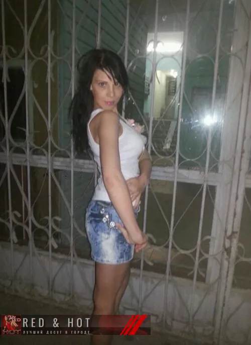 проститутка проститутка Мария Москва +7 (916) ***-5132