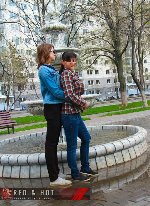проститутка индивидуалка Лера Вика, +7 (915) ***-0255